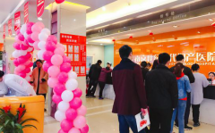 原來男人生娃時是這樣的!“無痛分娩”主題活動